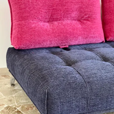 Apartman Giuliana