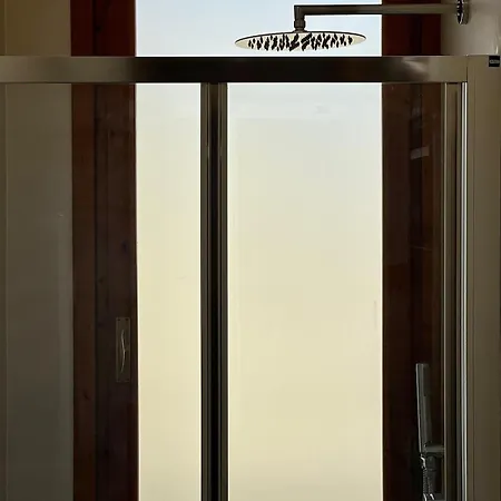 Giuliana Apartman Firenze