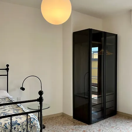 Apartman Giuliana Firenze