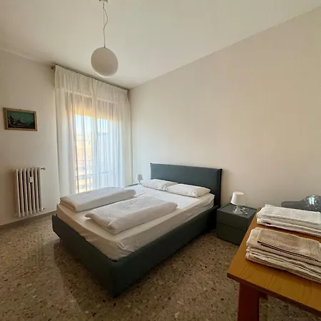 Apartman Giuliana