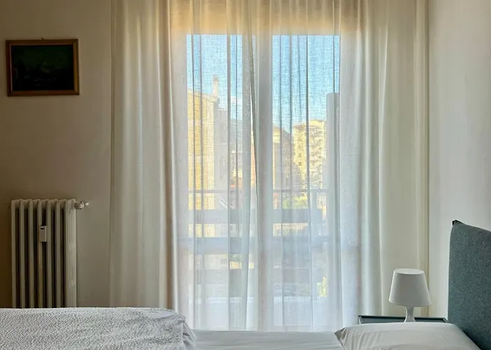 Giuliana Florence