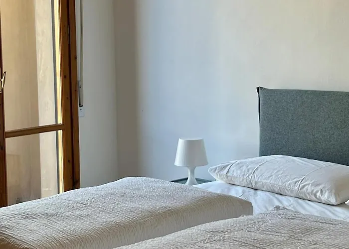 Giuliana Appartement Florence